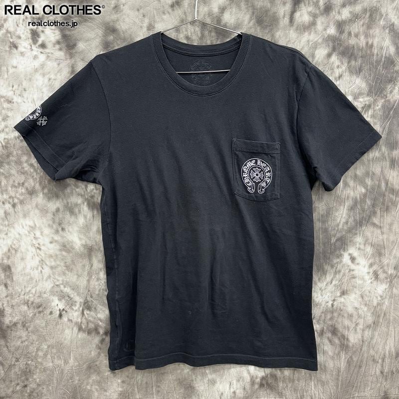 氷室京介 クロムハーツTシャツ美品/BOOWY/GIGS/DVD/CD 未使用 氷室京介