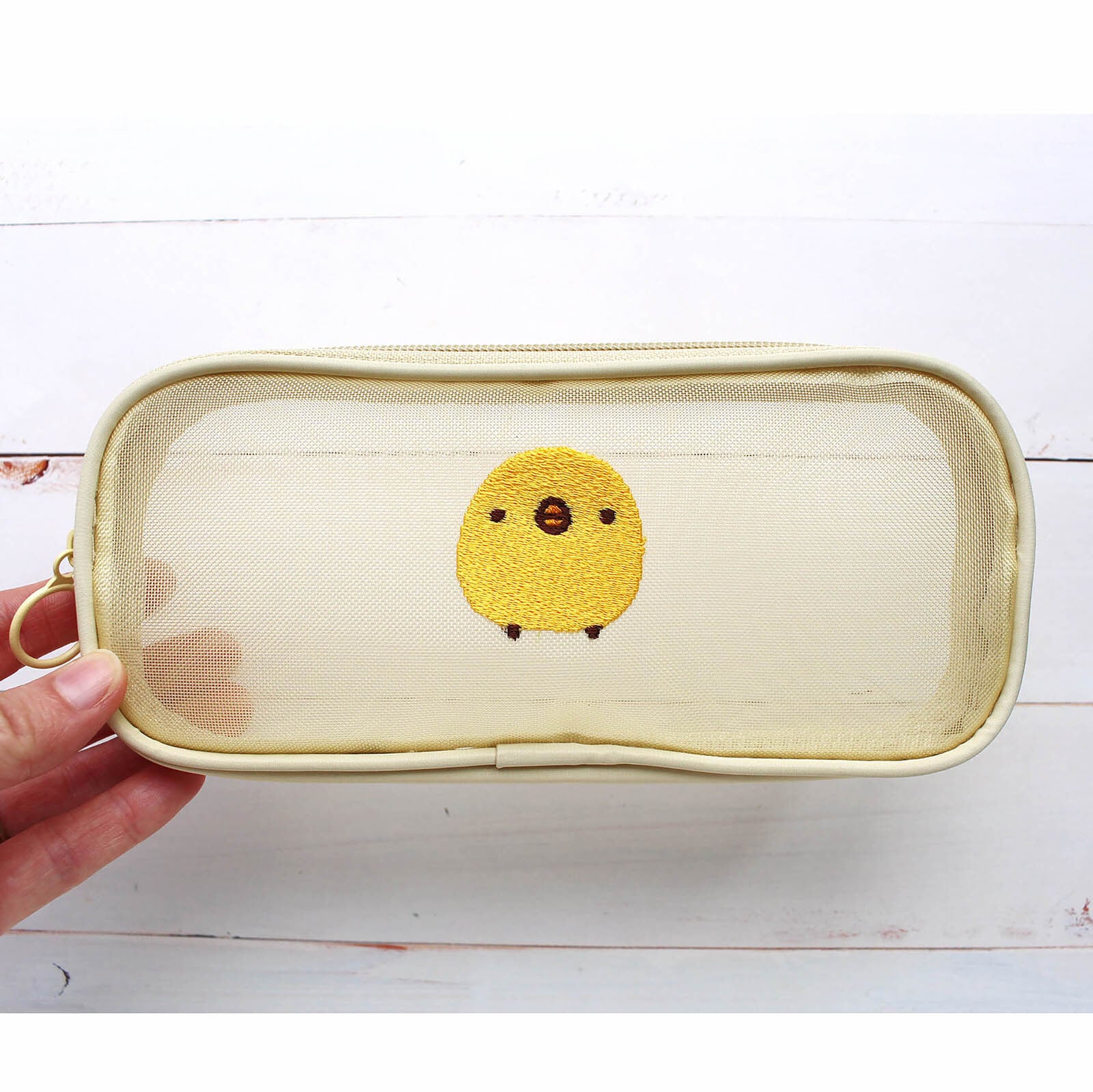 ひよこのもり工房 WebShop