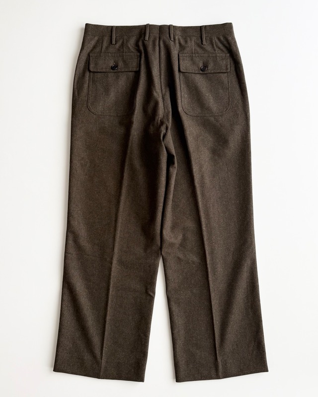 SS1998 GUCCI BY TOM FORD MEN UNDERWEAR