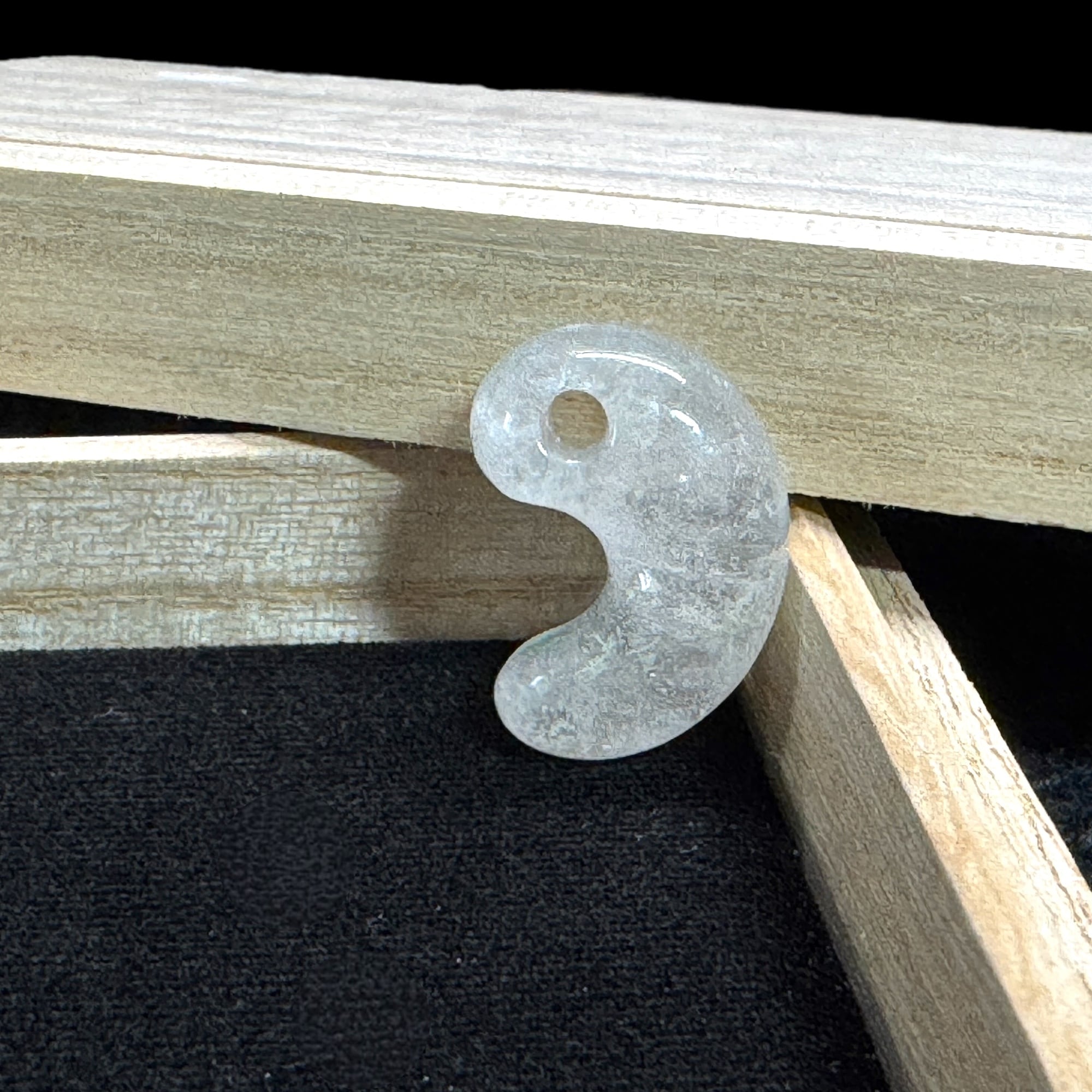 宮崎水晶 | 宮崎水晶と輸入雑貨 WEST RIVER