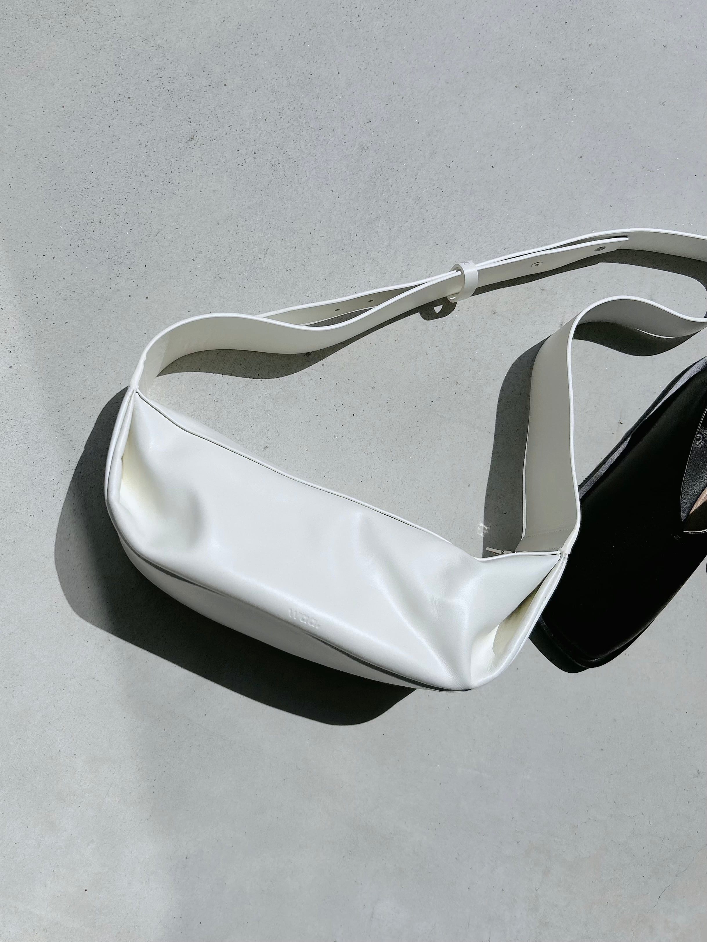 waa.studios BÁ BAG | KOKO