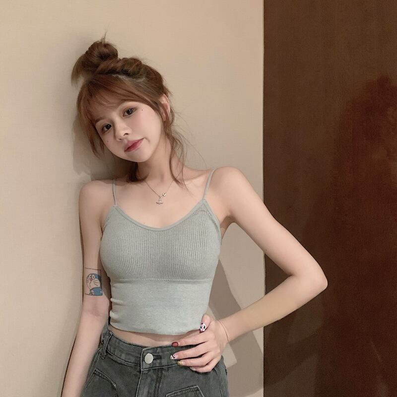 ニットサマートップス ショートシャツ 夏物 ブラックストロベリース9861004960