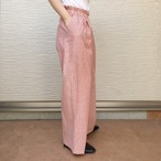 ストライプワイドパンツ｜サムネイル6