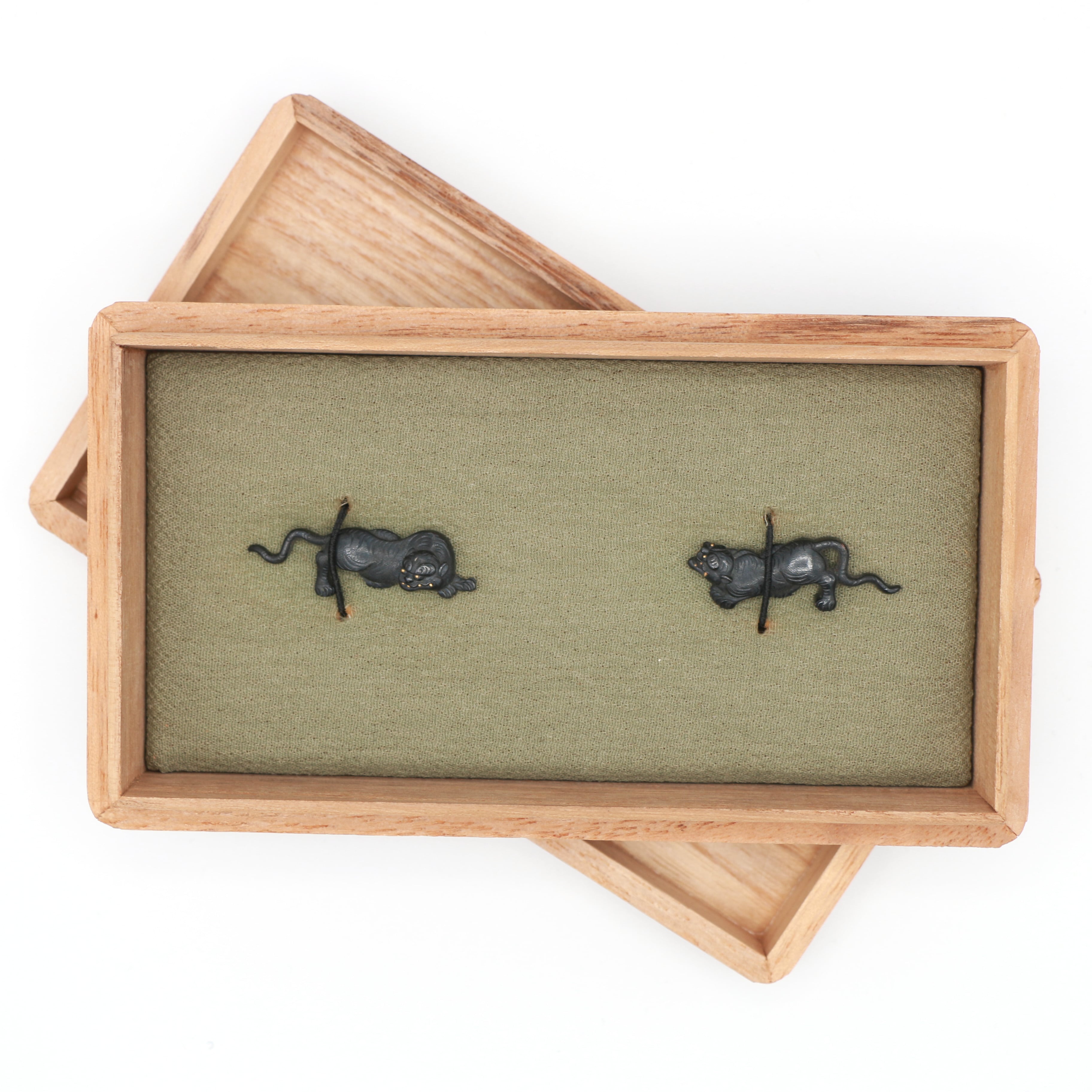 目貫の販売一覧｜毎日更新 | katana24