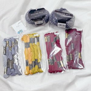 kei430kei、Ko、k.o1868（けい、こー）様