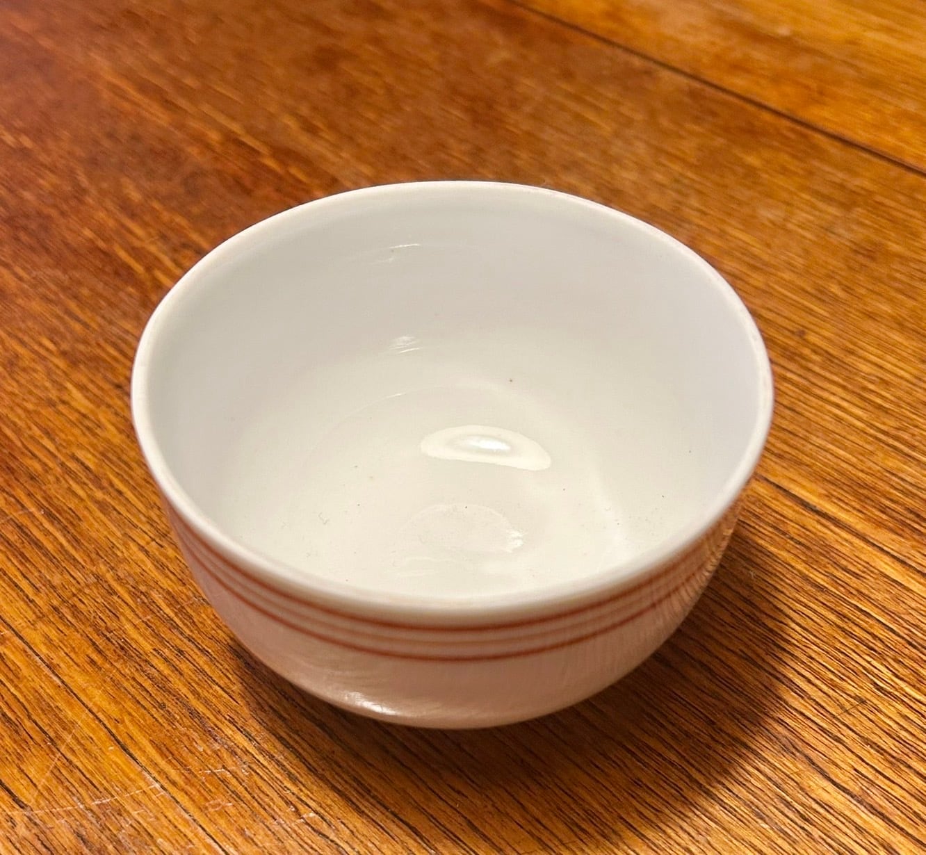 ノリタケ｜Noritake | うつわ 雑貨 ヴィンテージのお店 on the Buffet