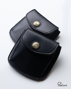 mini tracker RW-13/ Chromexcel
