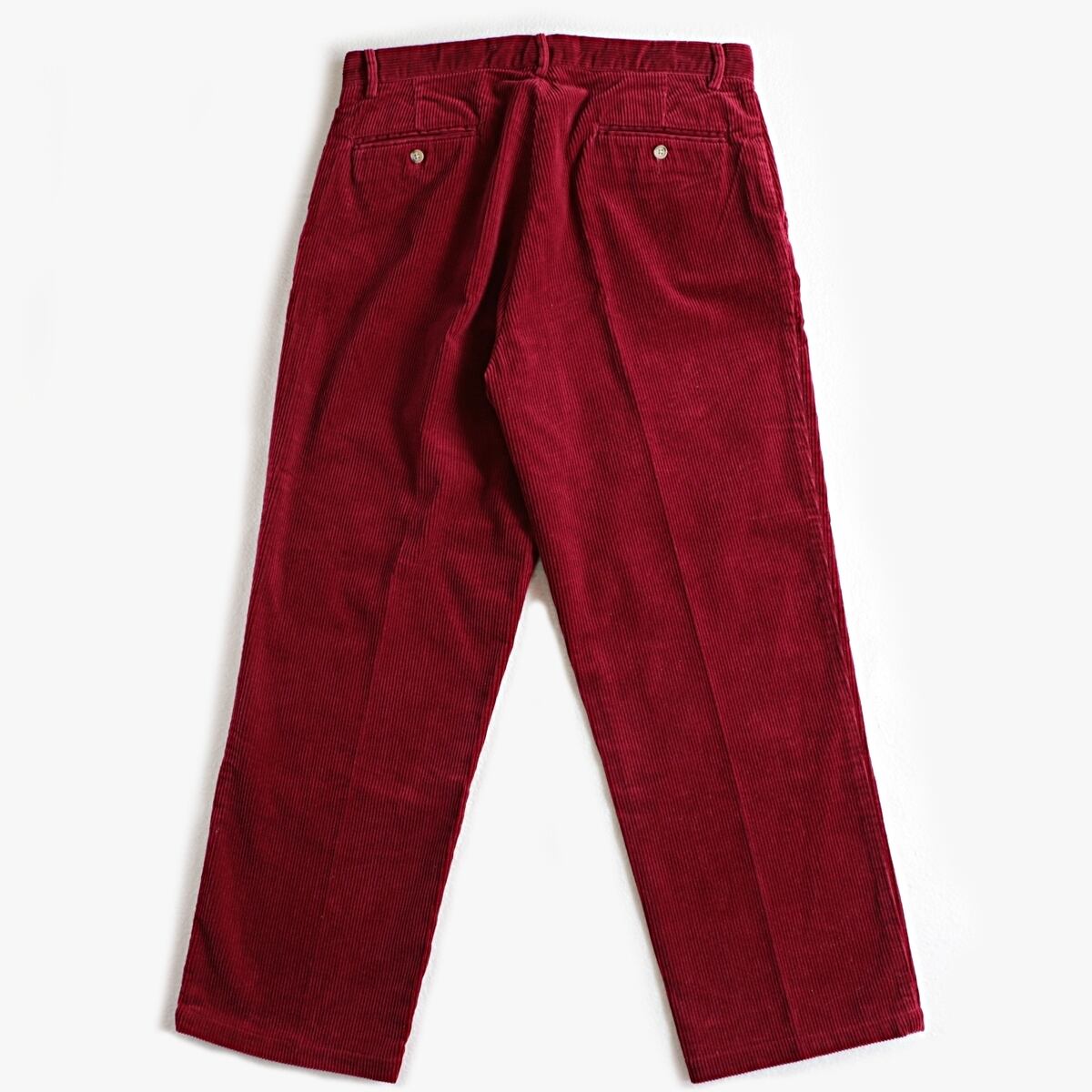 Polo Ralph Lauren ポロ ラルフローレン コーデュロイ パンツ 古着