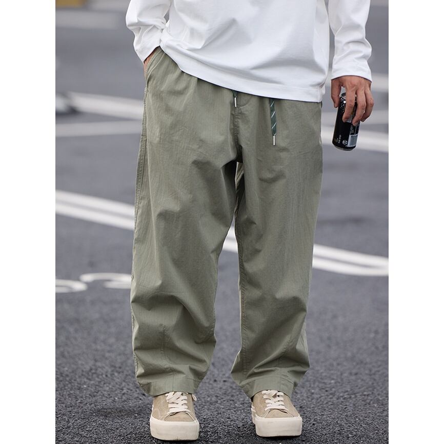 ▷PANTS | PATH