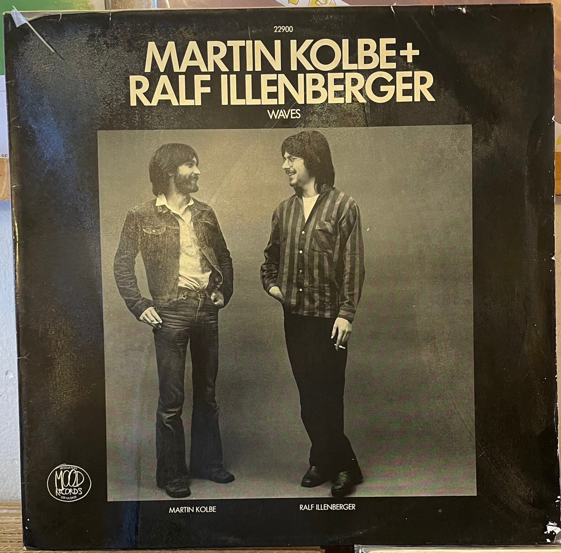 洋楽 DONALD BYRD/LOVE BYRD (US LP) 洋楽 DONALD BYRD/LOVE BYRD (US LP) Byrd, Donald - Love Byrd