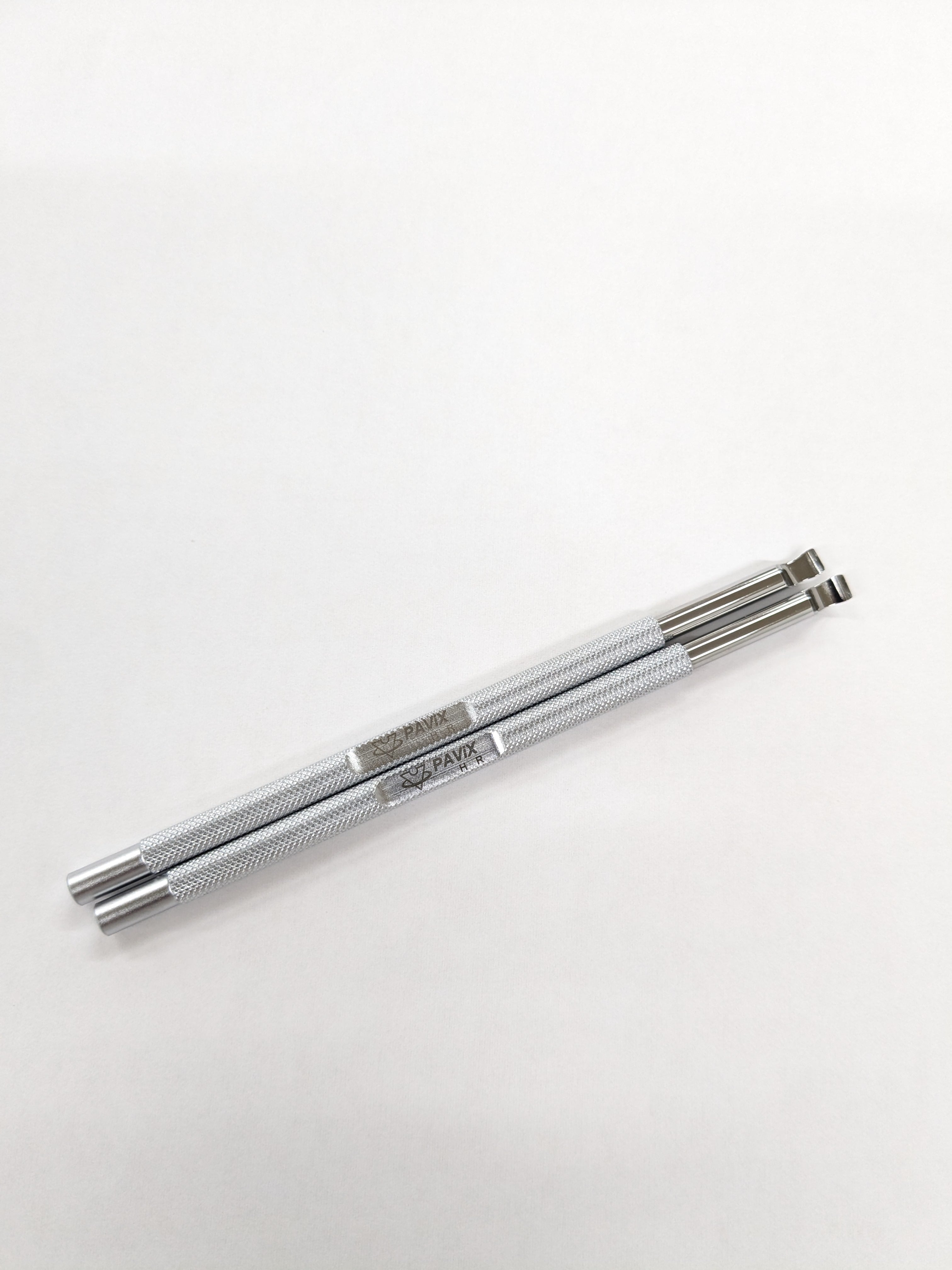 VOH PAViX HR 高級剣抜き 4.0mm | 三宝 ~時計工具・彫金工具 VOH PAViX HR 高級剣抜き 4.0mm | 三宝 ~時計工具・彫金工具
