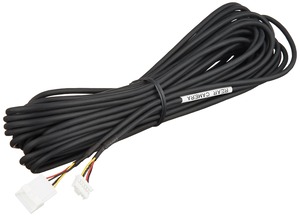 【特価処分】アルパイン(ALPINE) カメラダイレクト接続ケーブル KWX-G001