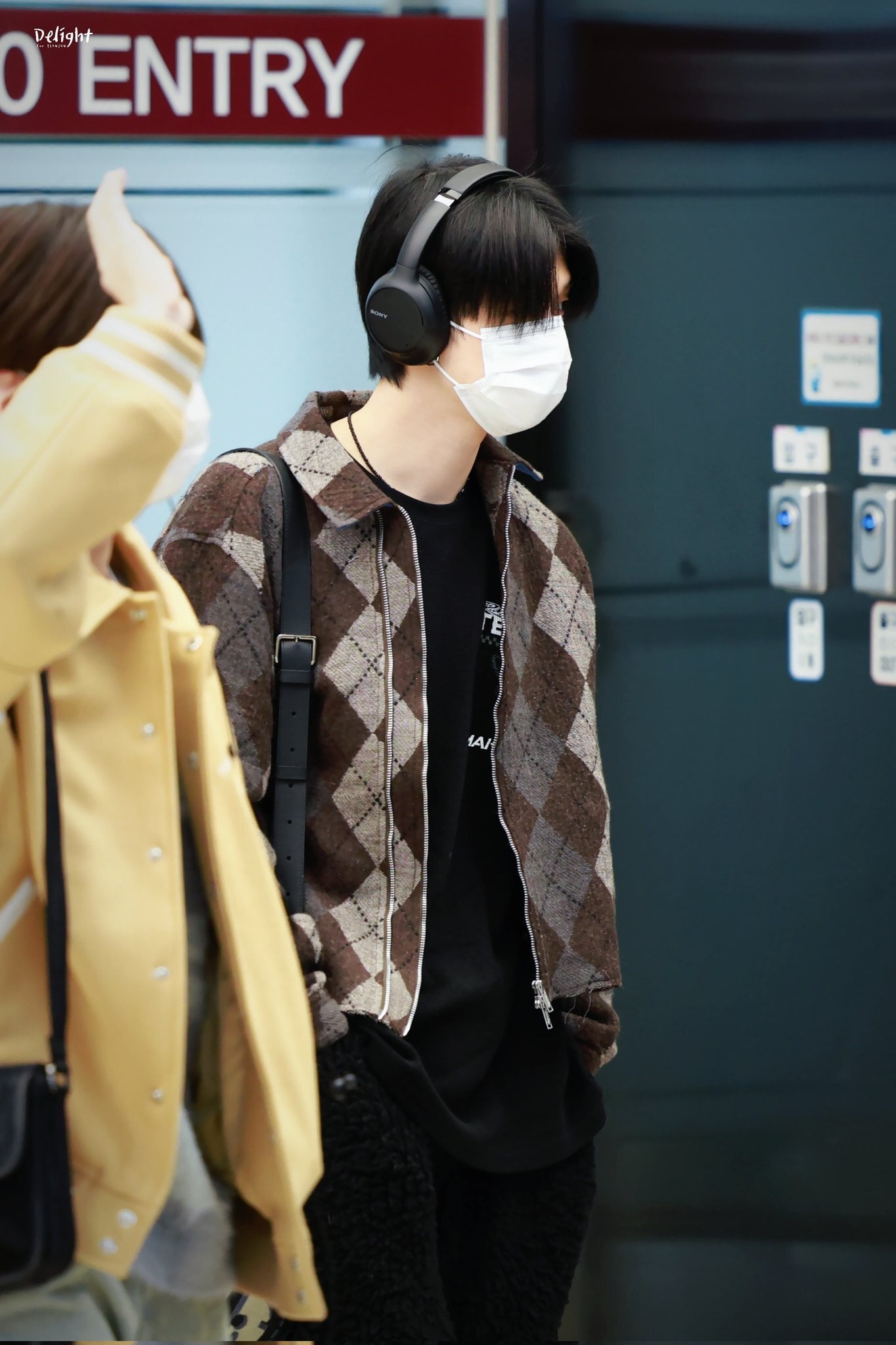 【チヨンさま専用】４点セット 予約＞Jcwings チャイナエアライン747-400 B-18210 1/200 XX20094A