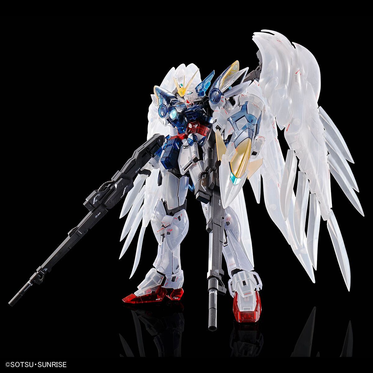 買取商品】BANDAI ガンダムベース限定品 MG 1/100 ガンダムベース限定
