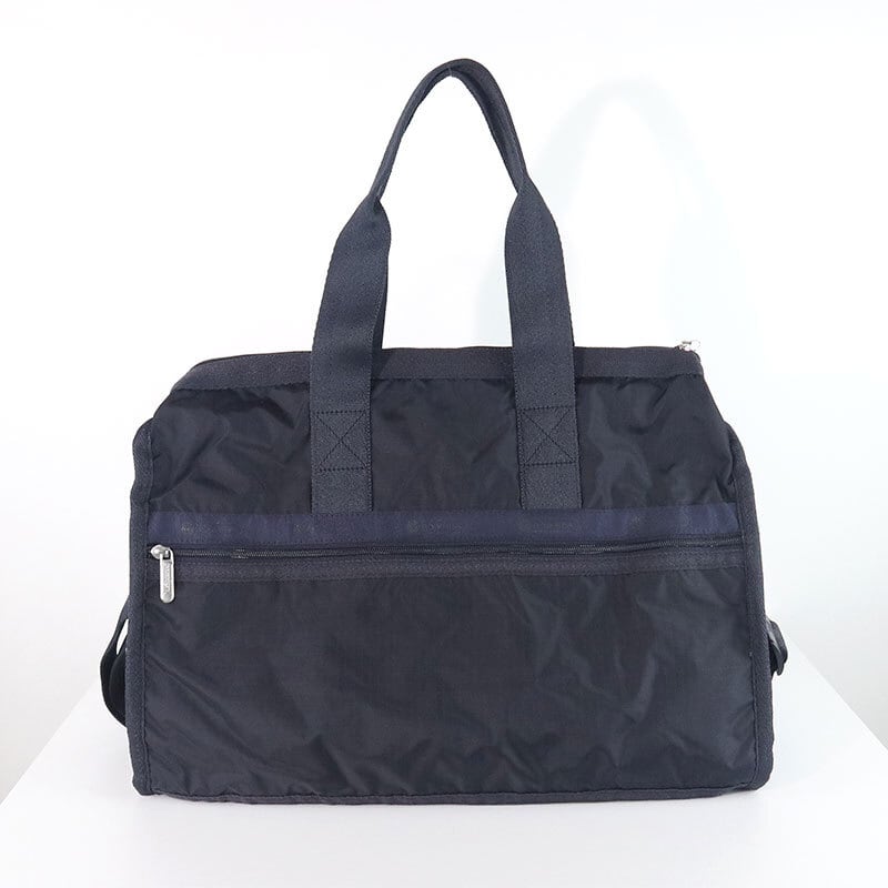 レスポートサック LeSportsac ボストンバッグ レディース デラックス