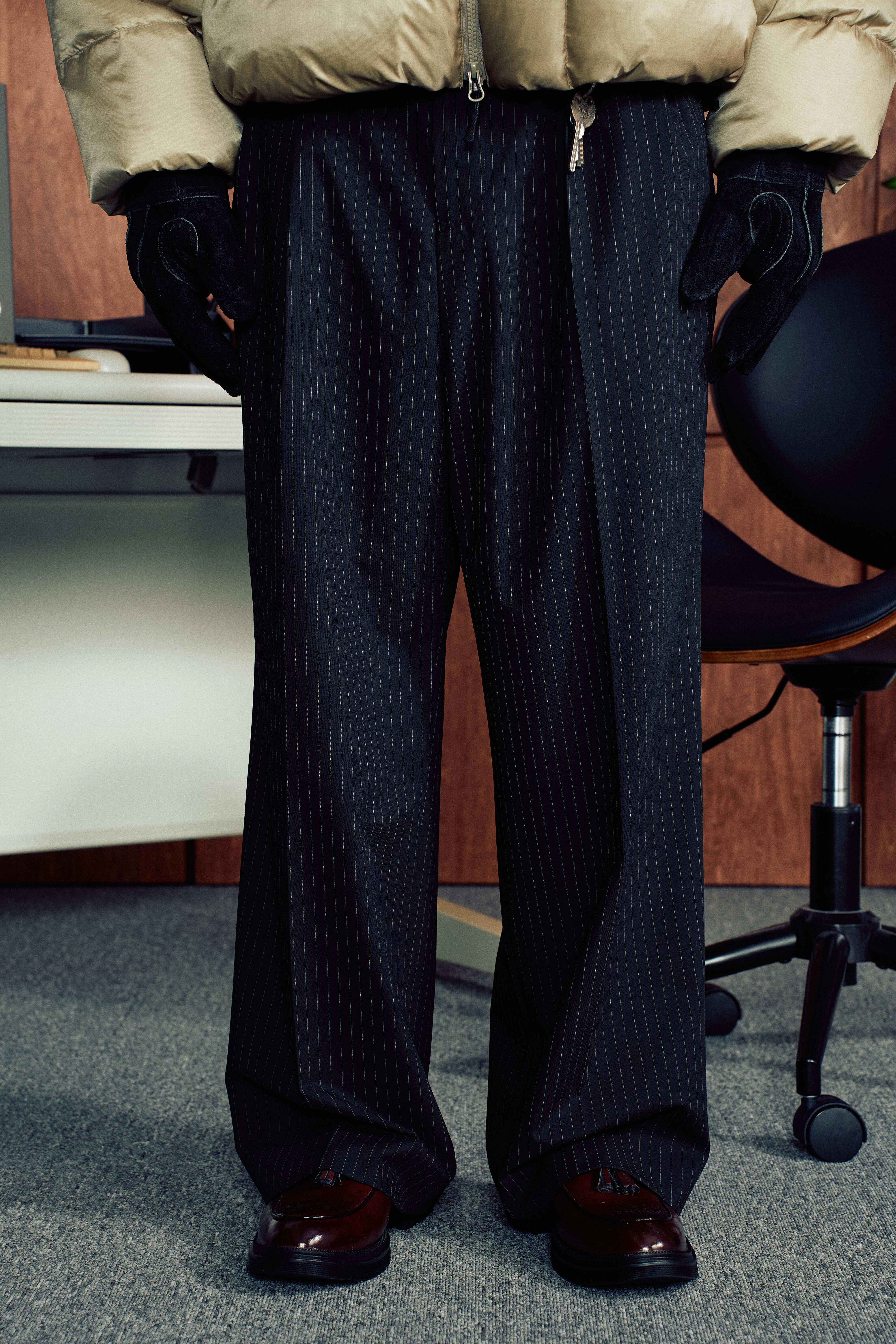 kazuya okamura