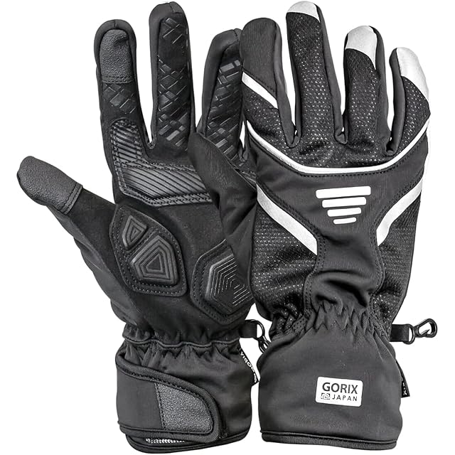 NIKE D-TACK 7.0 GLOVE アメフト ラインマン グローブ | Pay ID