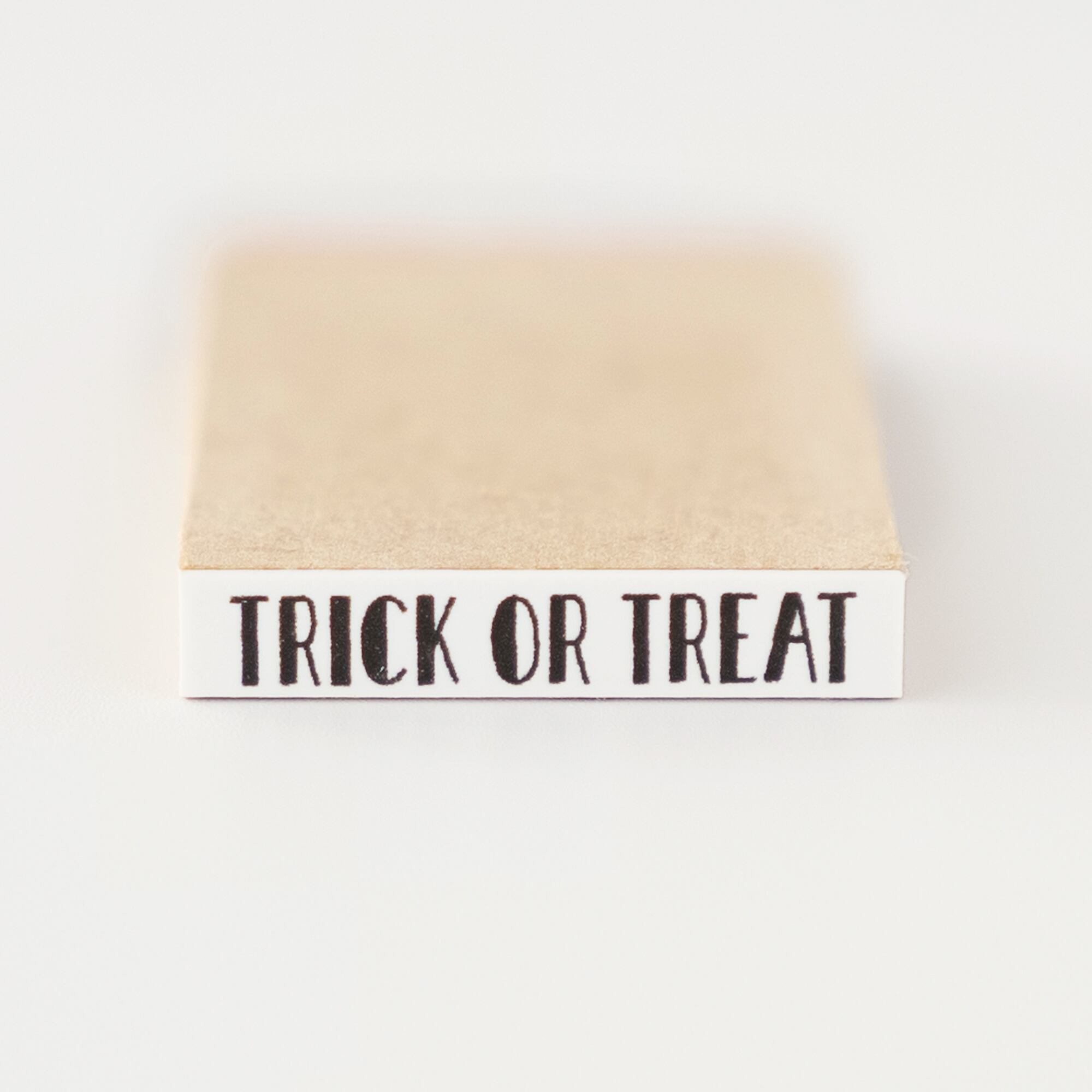 【セット】ハロウィンセット | はんこ