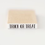 【セット】ハロウィンセット | はんこ