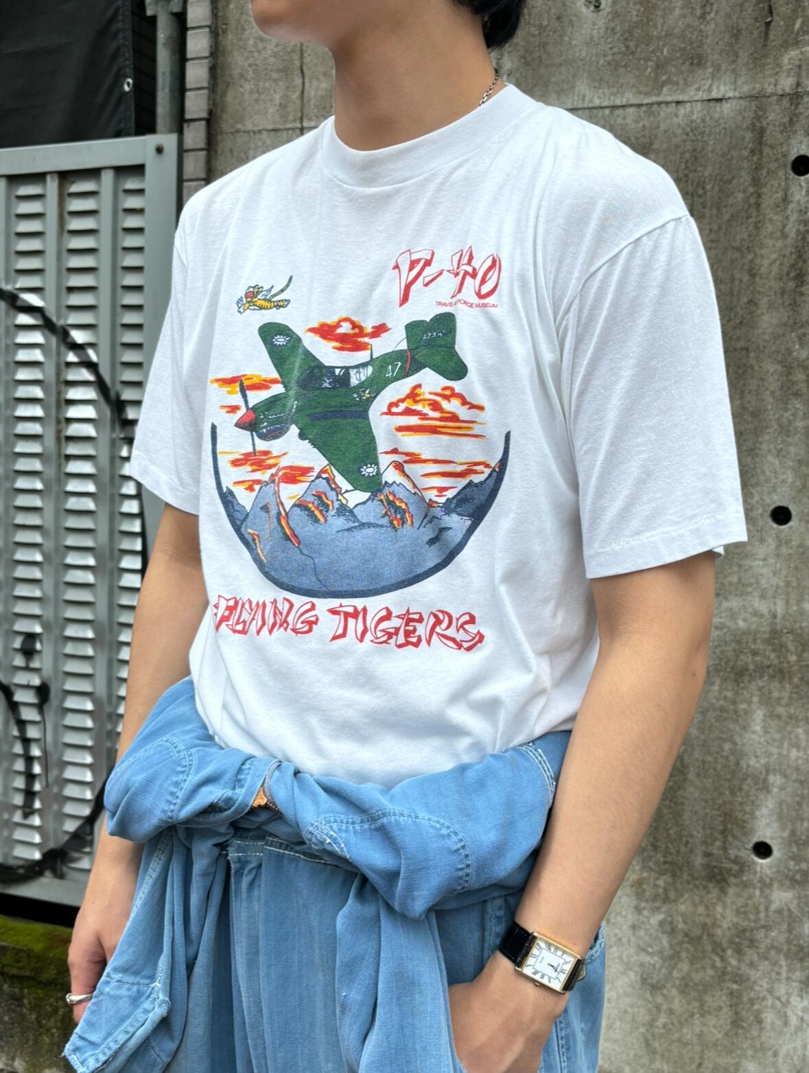 ヘインズ ヴィンテージ ブラック 半導体 コンデンサ L 古着 半袖 Tシャツ ヘインズ ヴィンテージ ブラック 半導体 コンデンサ L 古着 半袖