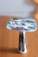 マリ・シムルソン（Mari Simmulson）のViolettaシリーズ 作品NO.4193   Upsala Ekeby