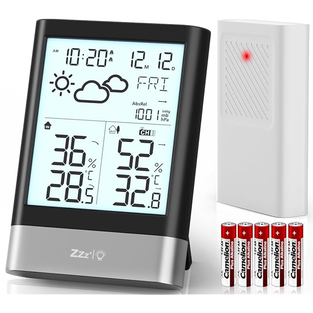 Amazon.co.jp限定】スポットクーラー スポットエアコン 移動式 冷風