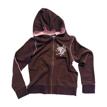 2011ss UNDERCOVERISM ANTI DEVILミリタリーシャツ | Pay ID