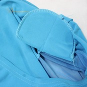 社交ダンス 衣装 スタンダード 上下セット ツーピース レッスンウェア パーティ衣装 女性用 レディース オールシーズン 水色 A vivare アビバーレ ライトブルー スカート 薄手 伸縮性 おしゃれ ダンス衣装 スパンコール ラインストーン ゴムウエスト 多様なスタイル 使用 シンプル 上品 お揃い コーディネート おすすめ