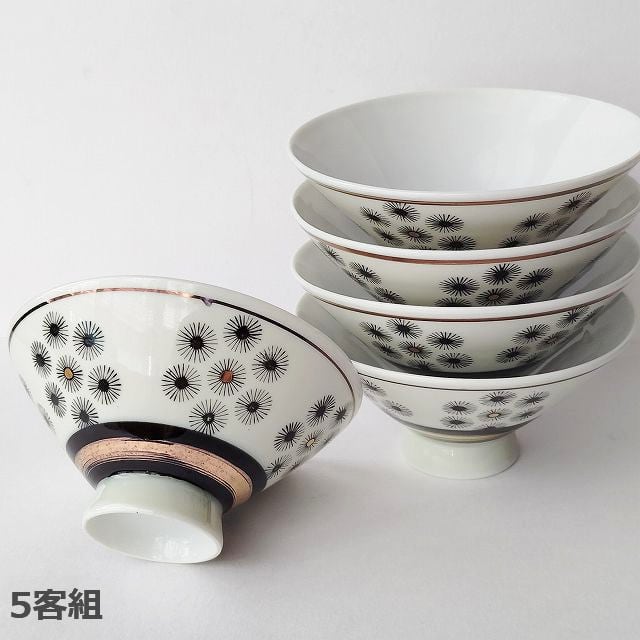 カラッチャ|昭和レトロ食器店
