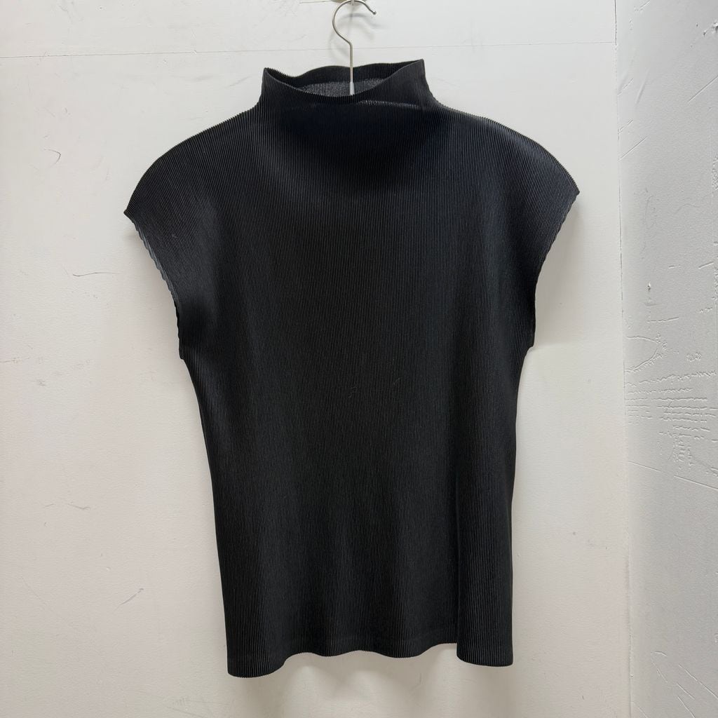 HOMME PLISSE ISSEY MIYAKE オムプリッセイッセイミヤケ HP53JK021