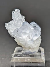 【Ohi様ご予約品】セレスタイト  Mahajanga, Madagascar  R5-1224