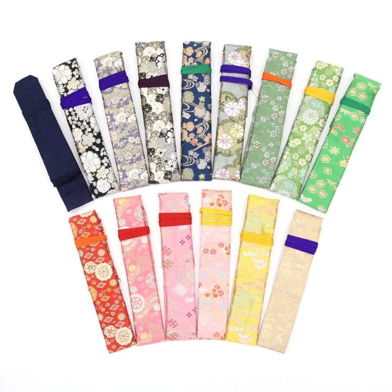 ギター t.c.electronic G-System car radio vol.1 - sergio gomez | Pay ID