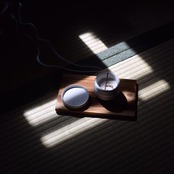 KOURO - gui：powder blue［最終販売］