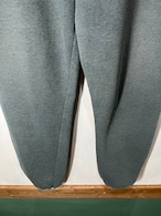 90's Russell Athletic Sweat Pants Made in USA【XL】
