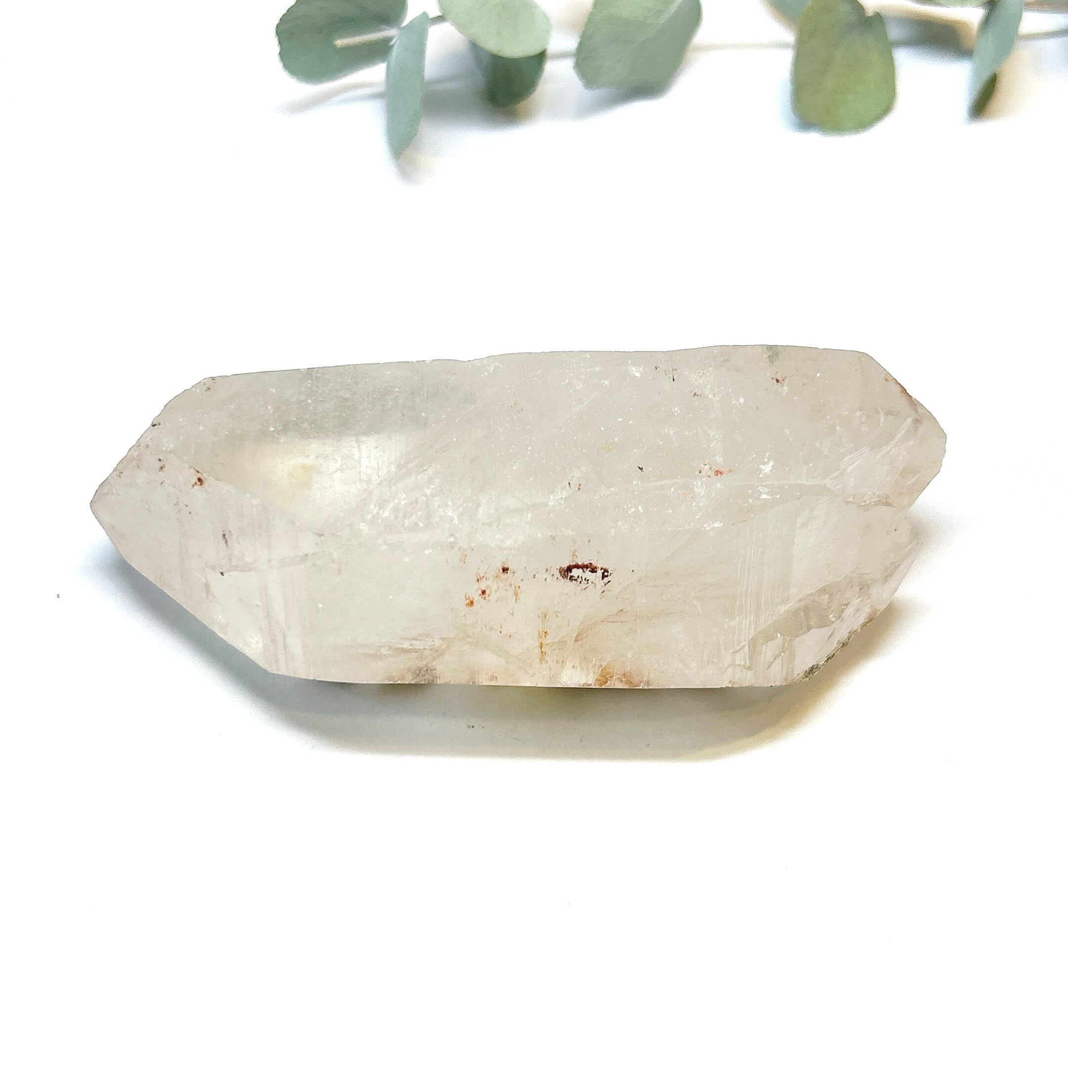 19277】ヒマラヤ水晶 マニハール産 水晶クラスター クォーツ 19277】ヒマラヤ水晶 マニハール産 水晶クラスター クォーツ