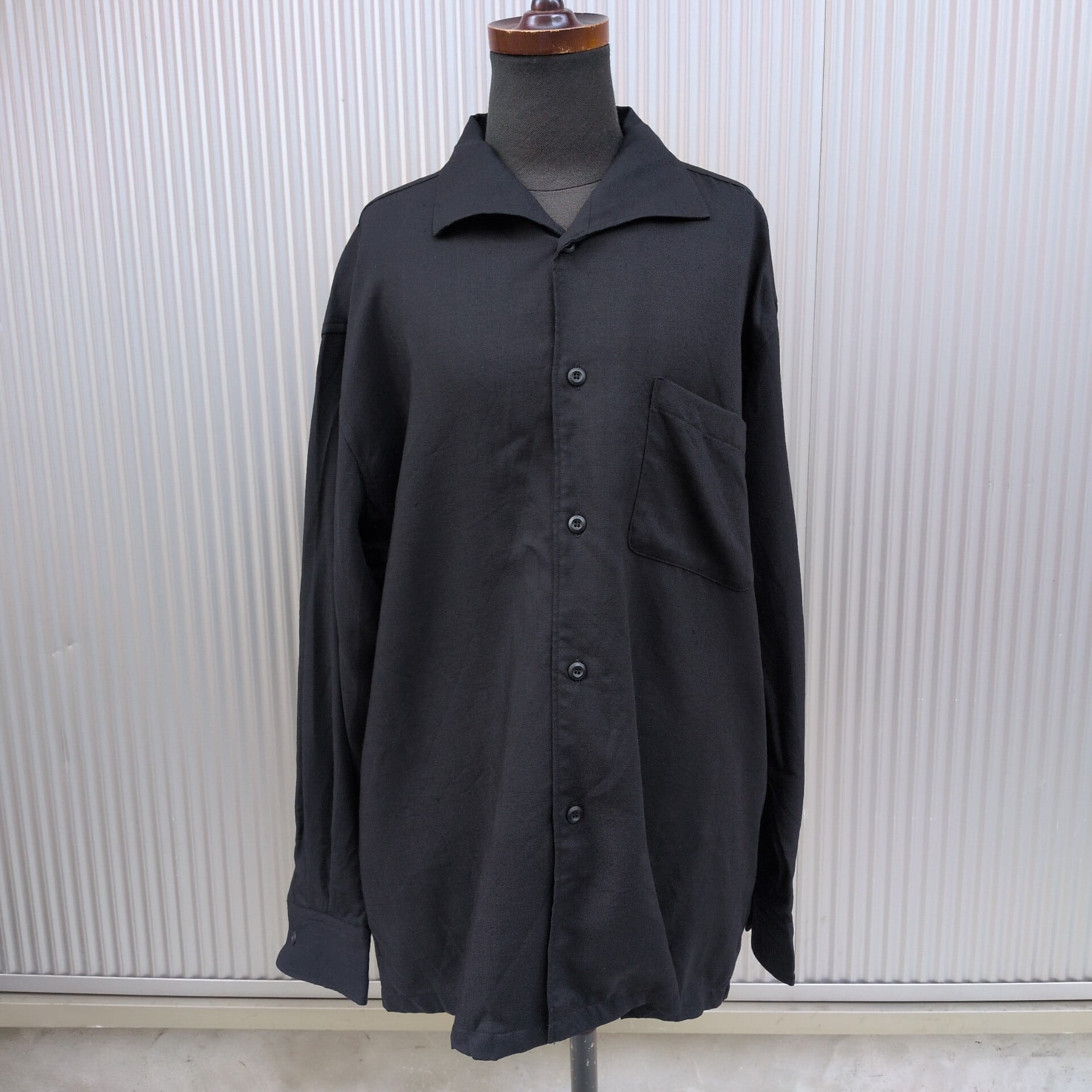 TOKIO KUMAGAI トキオクマガイ テーパードチノパン　80s 90s 稀少/80s/90s】美品/トキオクマガイTOKIO KUMAGAI/熊谷登喜夫