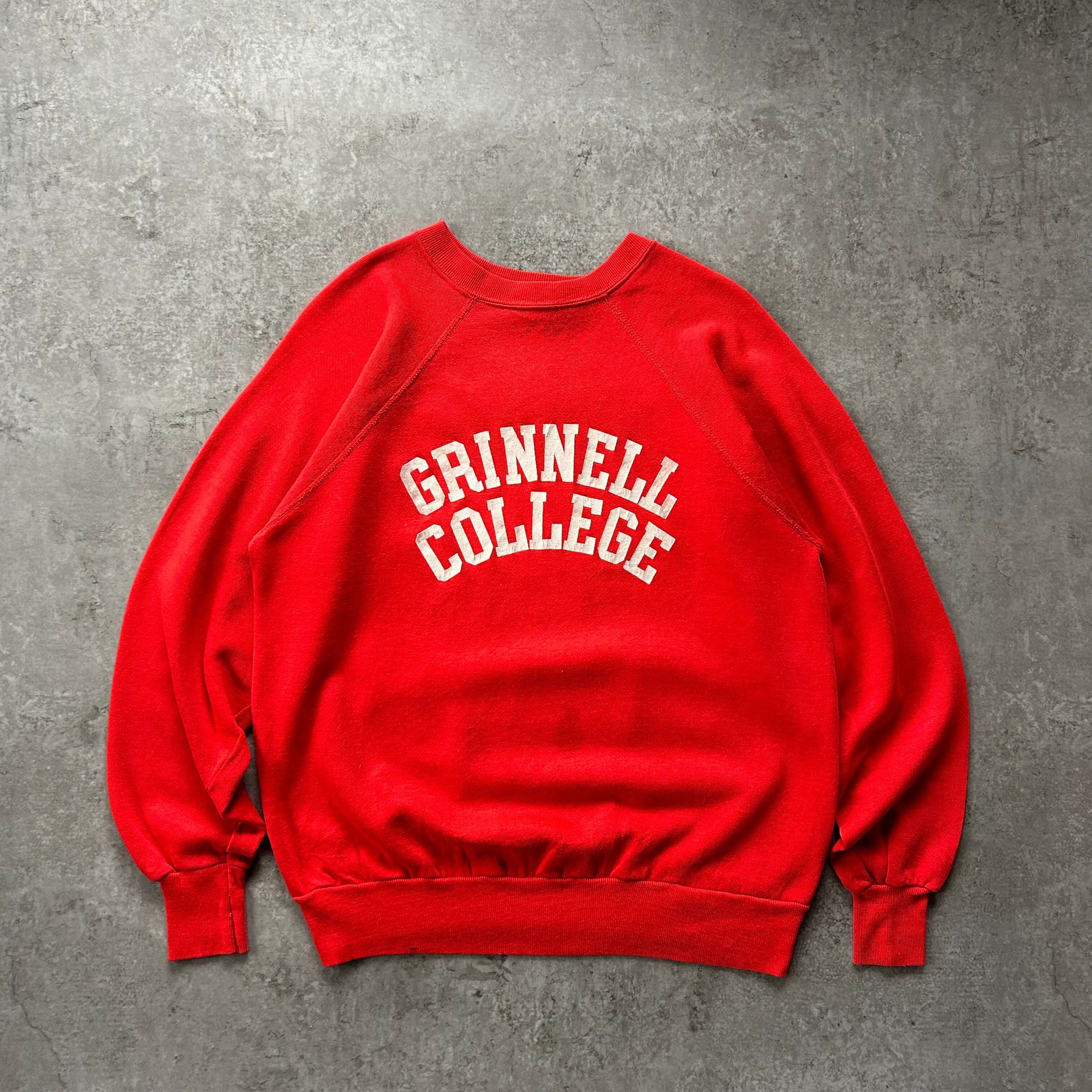 00s ウエストコーストチョッパーズ パーカー/フーディー 袖プリント