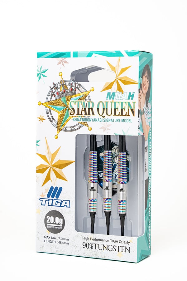 高橋良樹プロトモデル | TIGA ONLINE SHOP