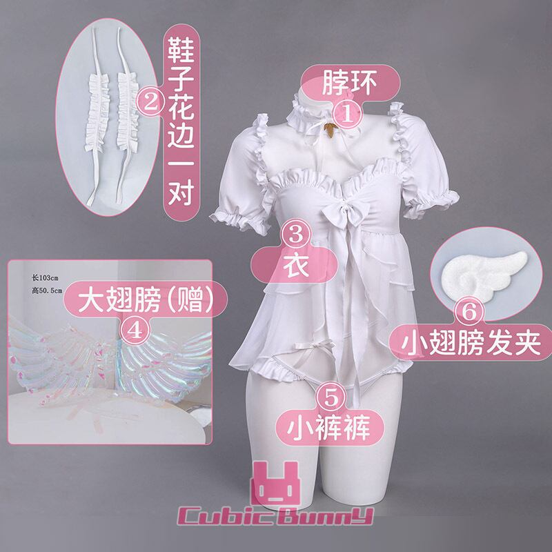 a5f269e7319607a610e3850af0d899