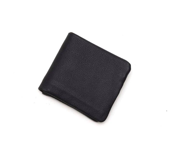 ED ROBERT JUDSON ODD-frame half wallet(05.BLACK) B01XWL-38 ED ROBERT JUDSON ODD-frame half wallet(05.BLACK) B01XWL-38
