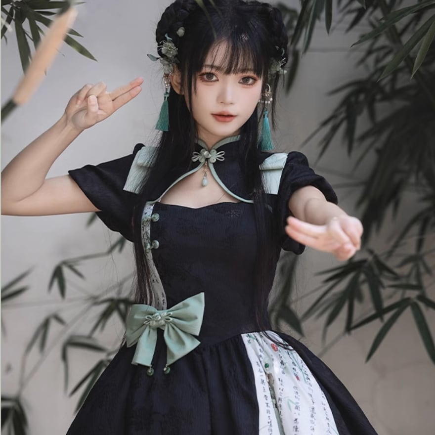 ロリータファッション通販 SEASONZ 予約商品 3月30日 出荷 ゆめ ロリータファッション通販 SEASONZ 予約商品 3月30日 出荷 ゆめ