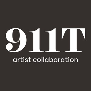 [期間限定]911T Grassroots yokohamaアーティストコラボレーション_GOSPEL