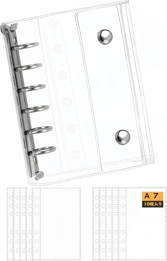 コダック（Kodak）Mini 3＆Mini Shot 3シリーズ用 3x3インチ（7.6x7
