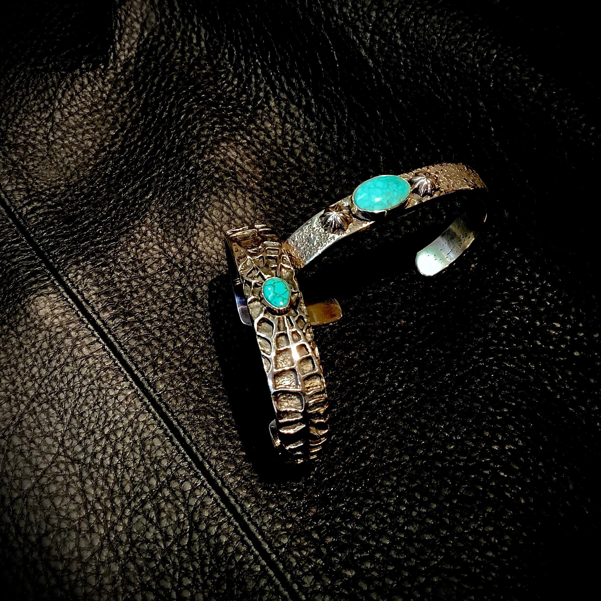 WHEEL WORKS ホイールワークス ローンマウンテン ターコイズ