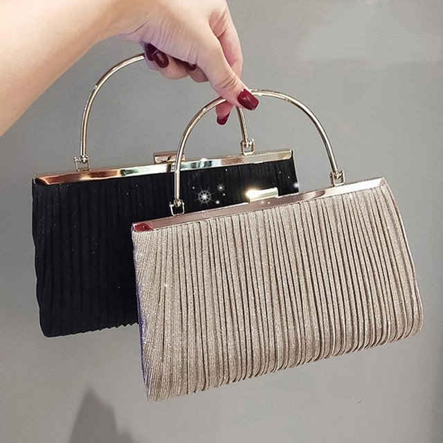 【日本倉庫即納】 パーティバッグ 結婚式 クラッチバッグ