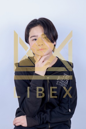 メンズ（売り切り写真）　002407-4