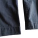 ポロラルフローレン　クラシックフィット　　ポロチノ　チノパン　コットンパンツ　32×32　ボトムス　メンズ　 商品写真8