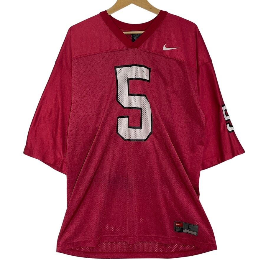 22-23 ACミラン×KOCHE イブラヒモビッチ ユニフォーム | Pay ID