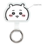 ちいかわ マルチリングプラス（ちいかわ）(7602104)