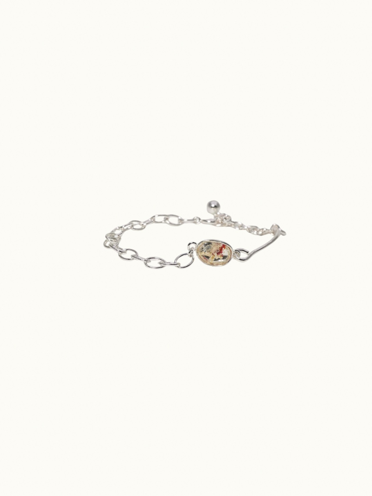 LINK BRACELET